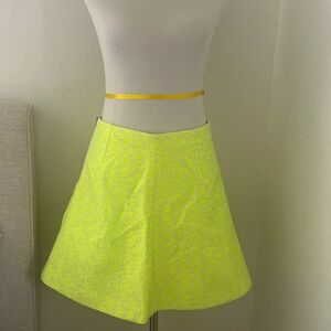 Jcrew Skirt